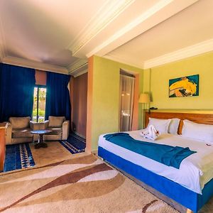 Suite Lit King-Size